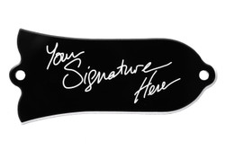 custom engraved \